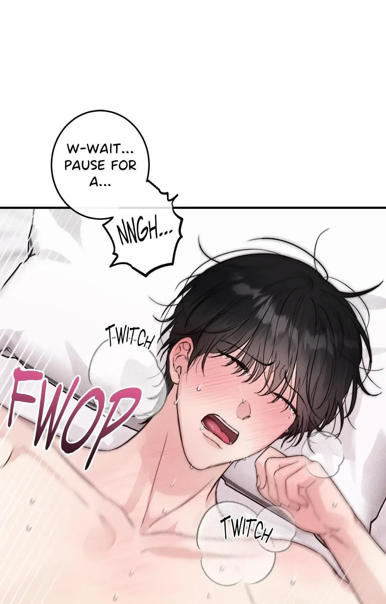 Chapter 12, page 87