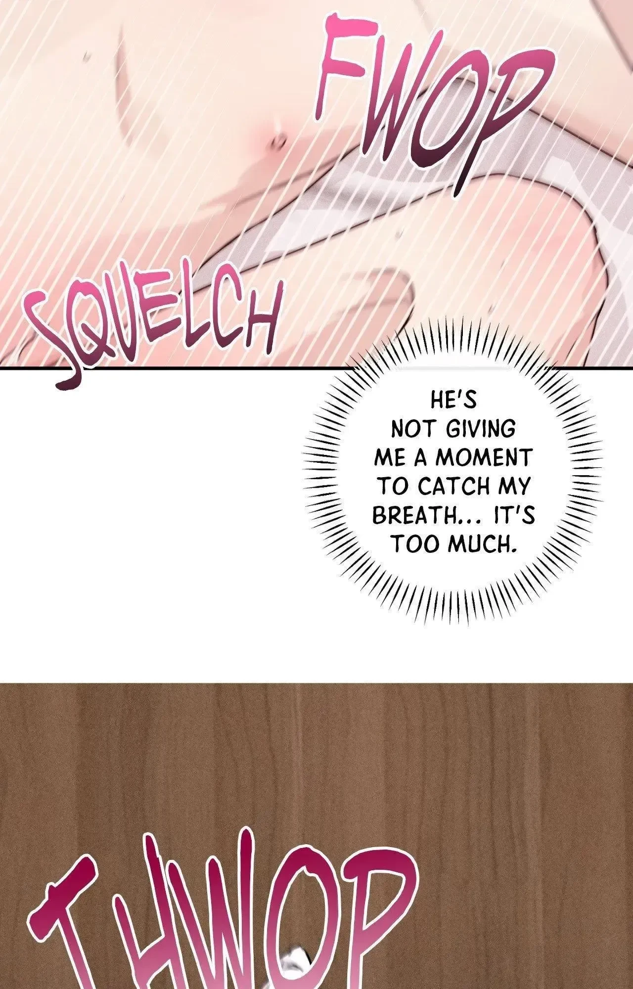Chapter 12, page 88