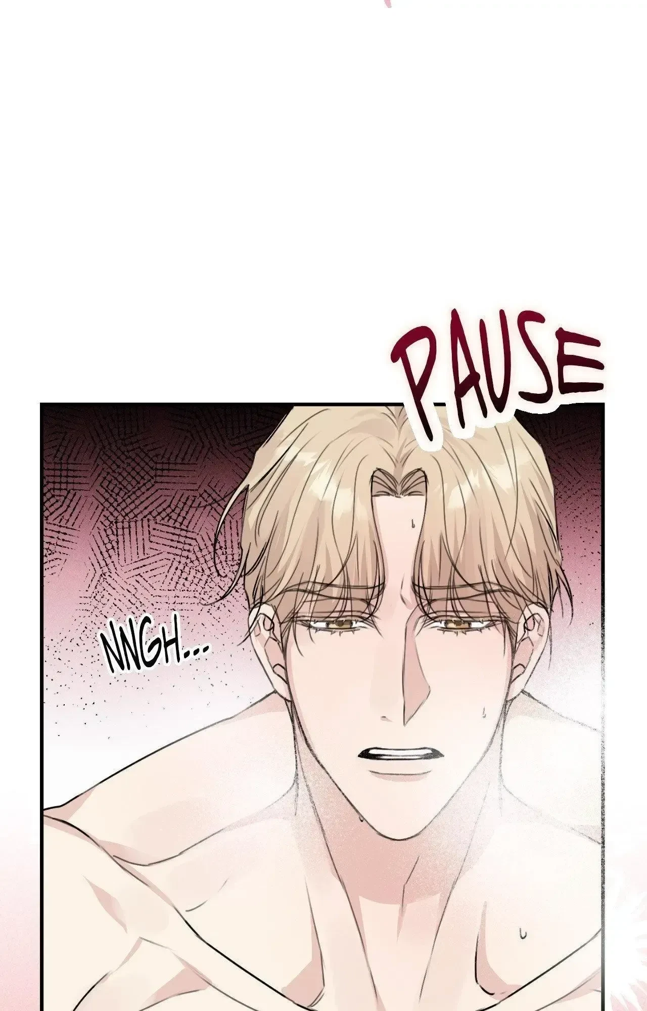Chapter 12, page 90