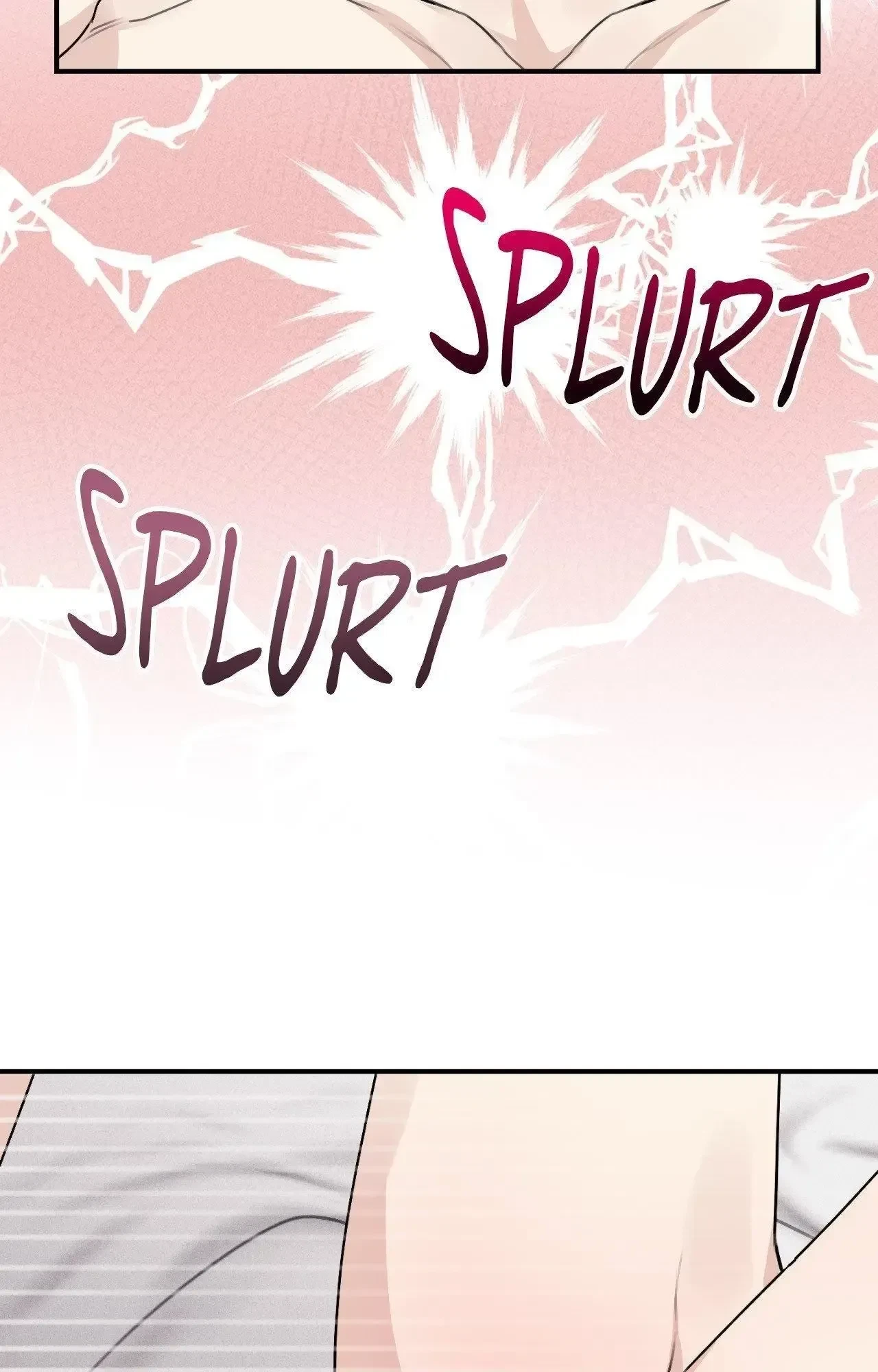 Chapter 12, page 91