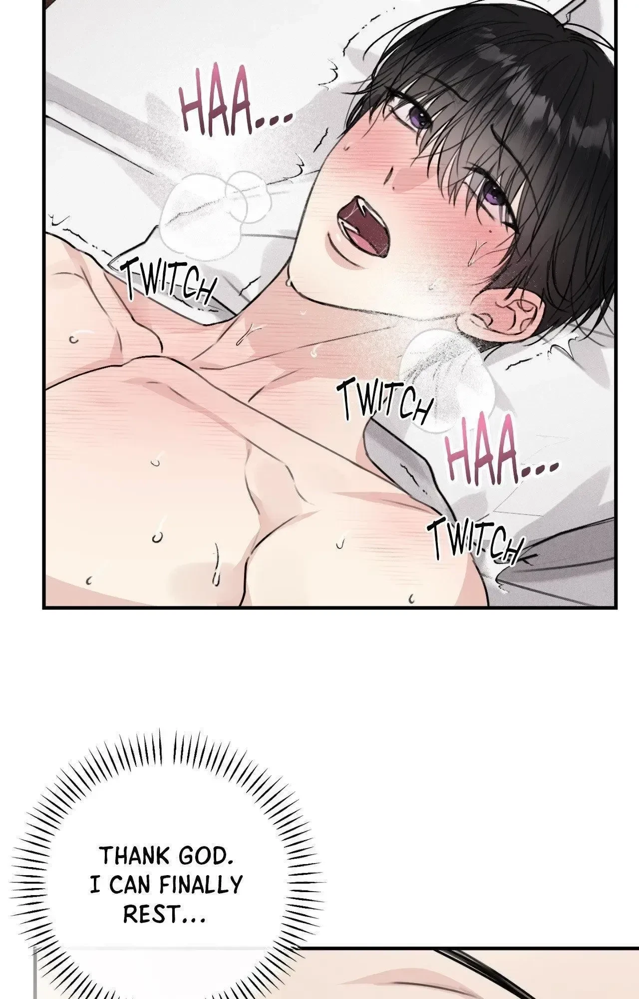 Chapter 12, page 93