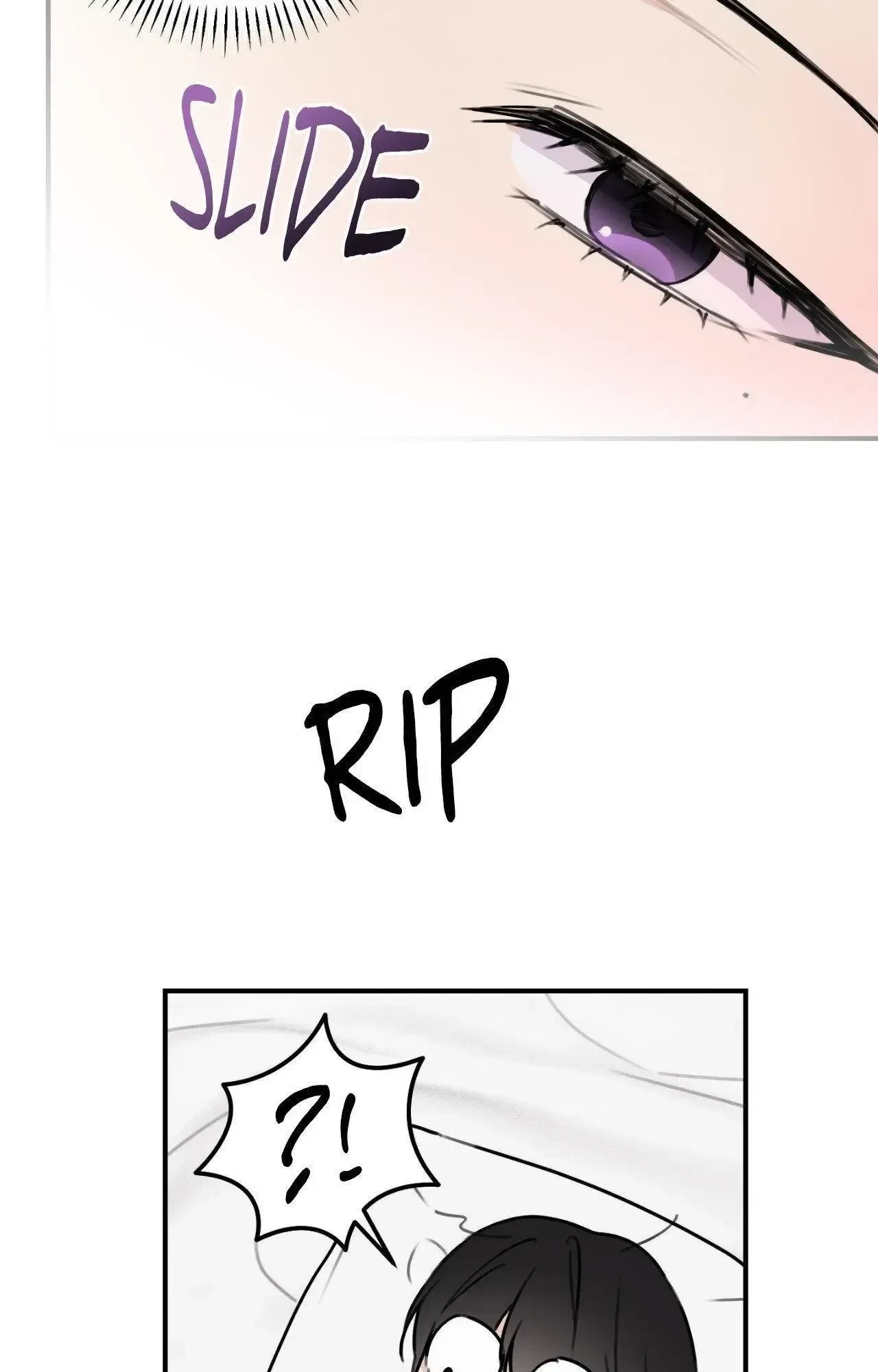 Chapter 12, page 94