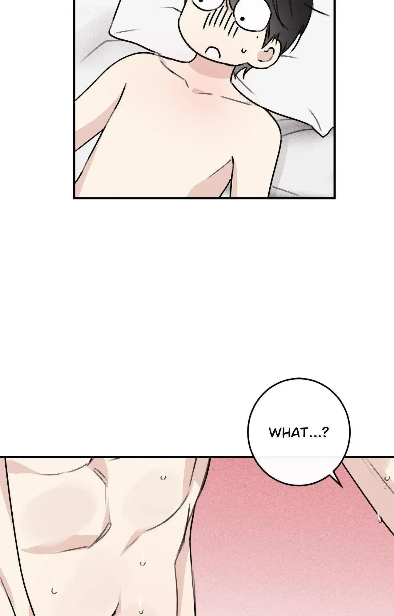 Chapter 12, page 95