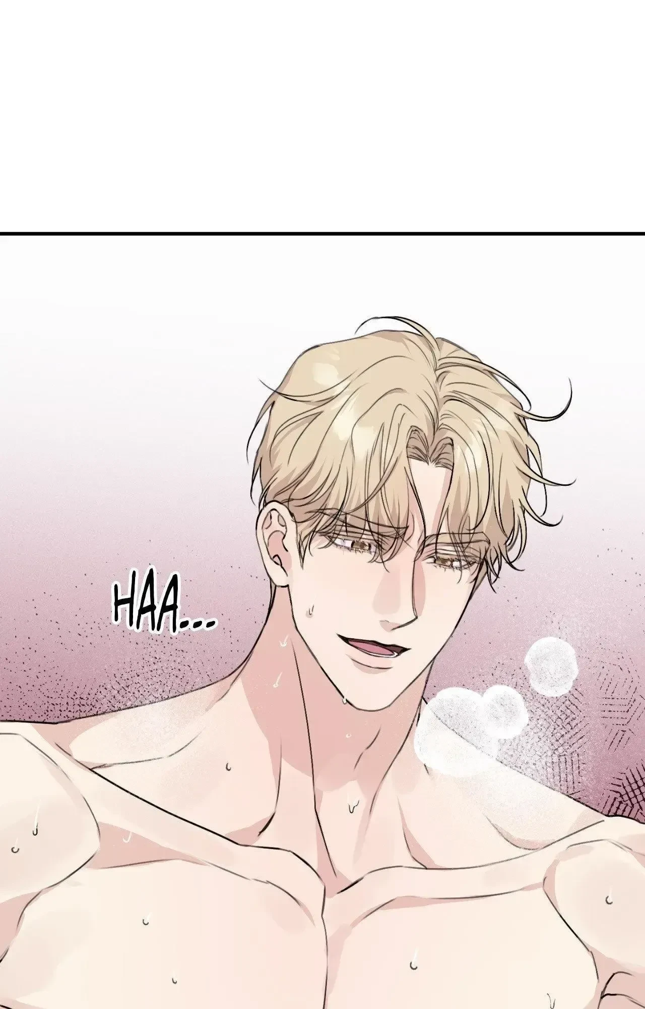 Chapter 12, page 97
