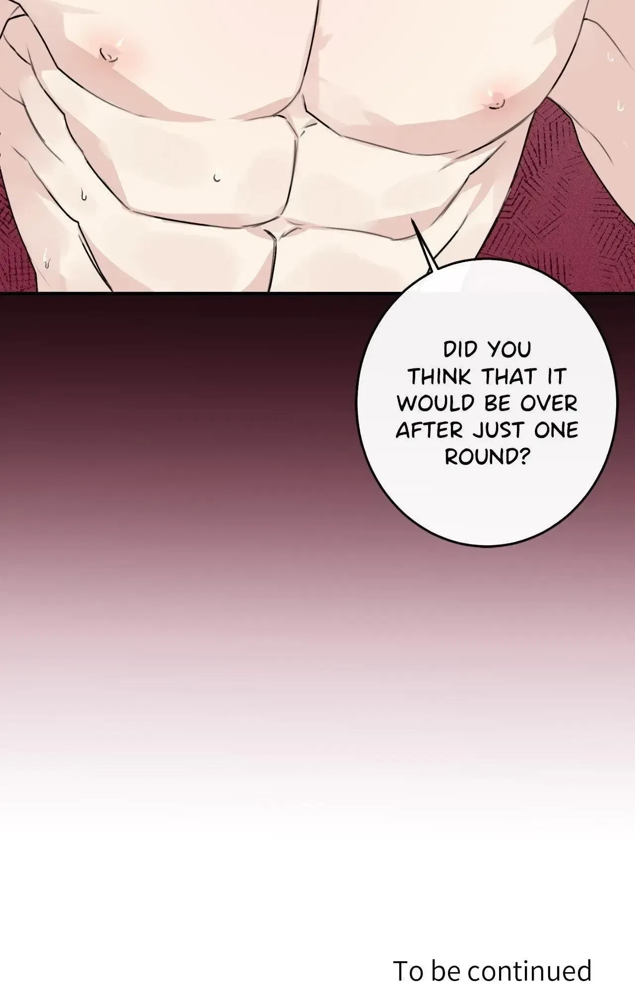 Chapter 12, page 98