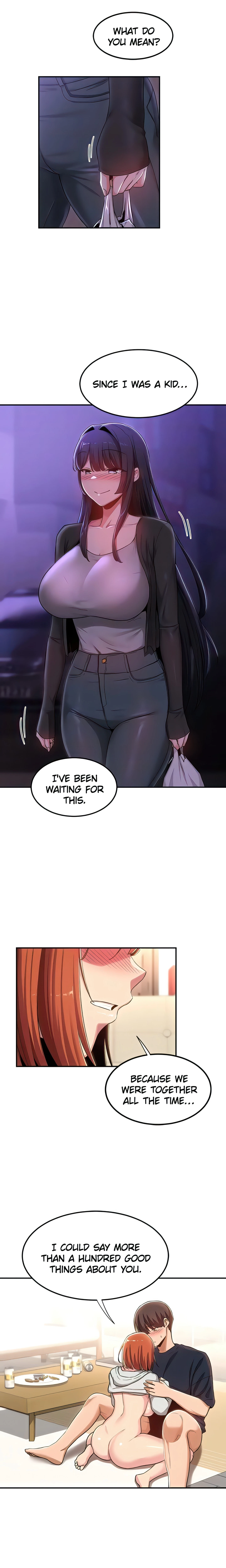 Chapter 58, page 10