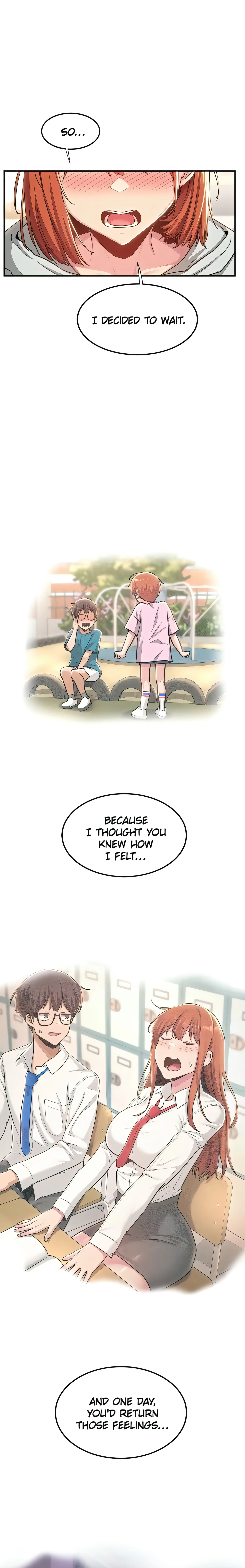 Chapter 58, page 11