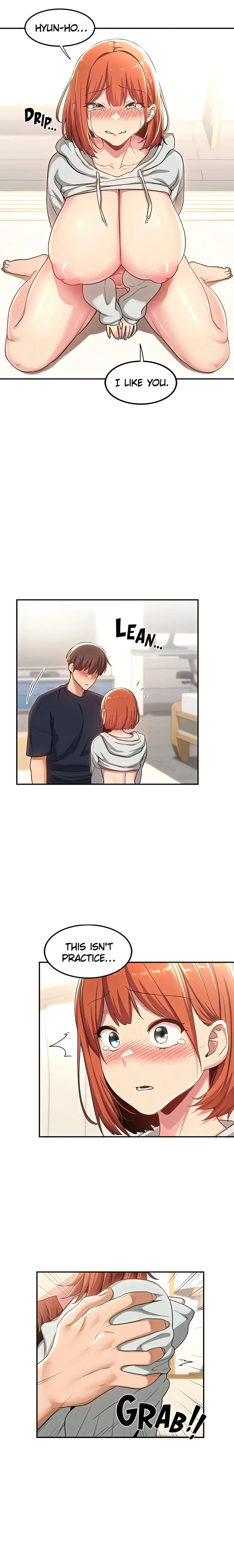 Chapter 58, page 13