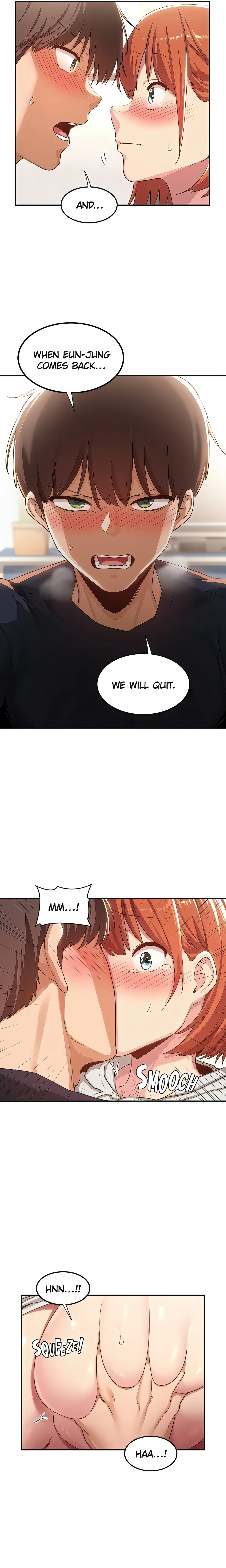Chapter 58, page 14