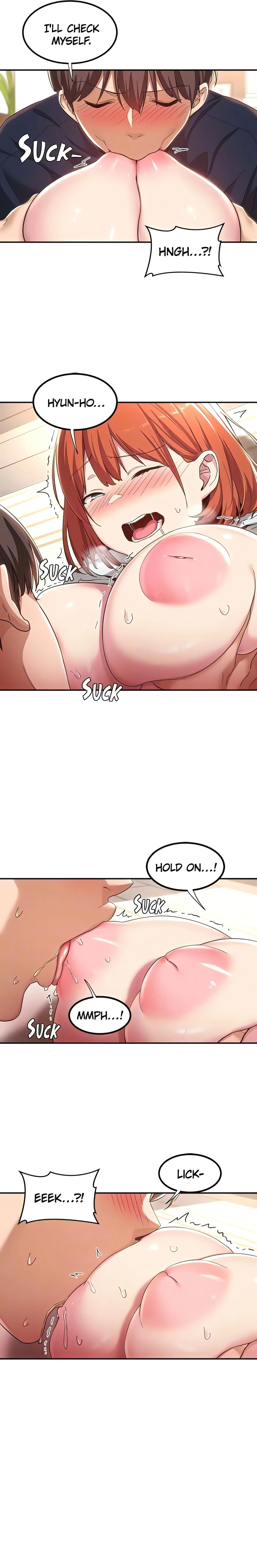 Chapter 58, page 18