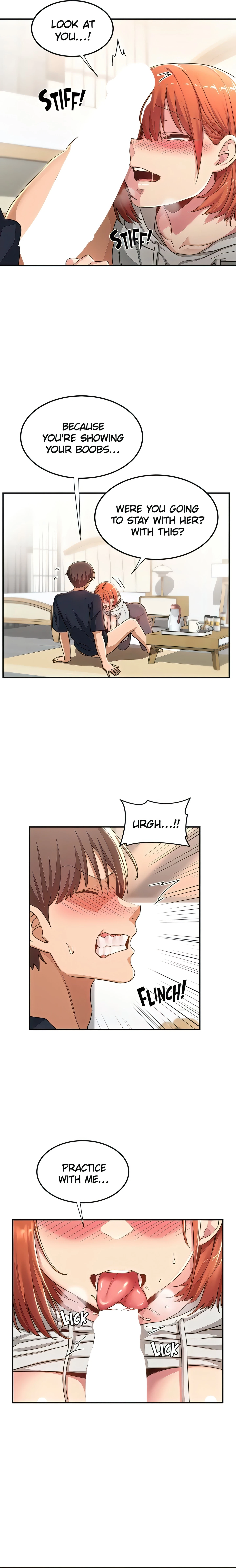 Chapter 58, page 5