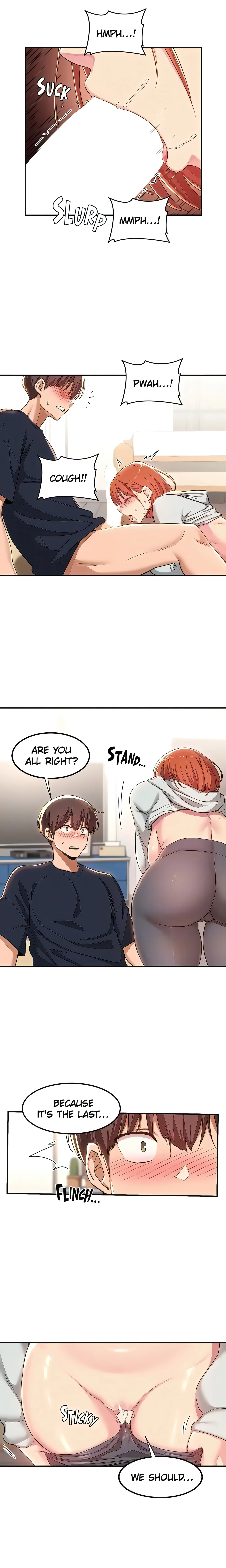 Chapter 58, page 7