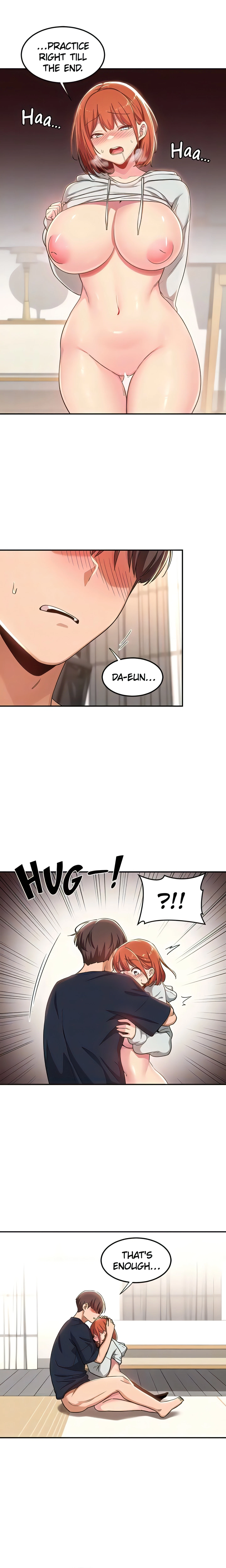 Chapter 58, page 8