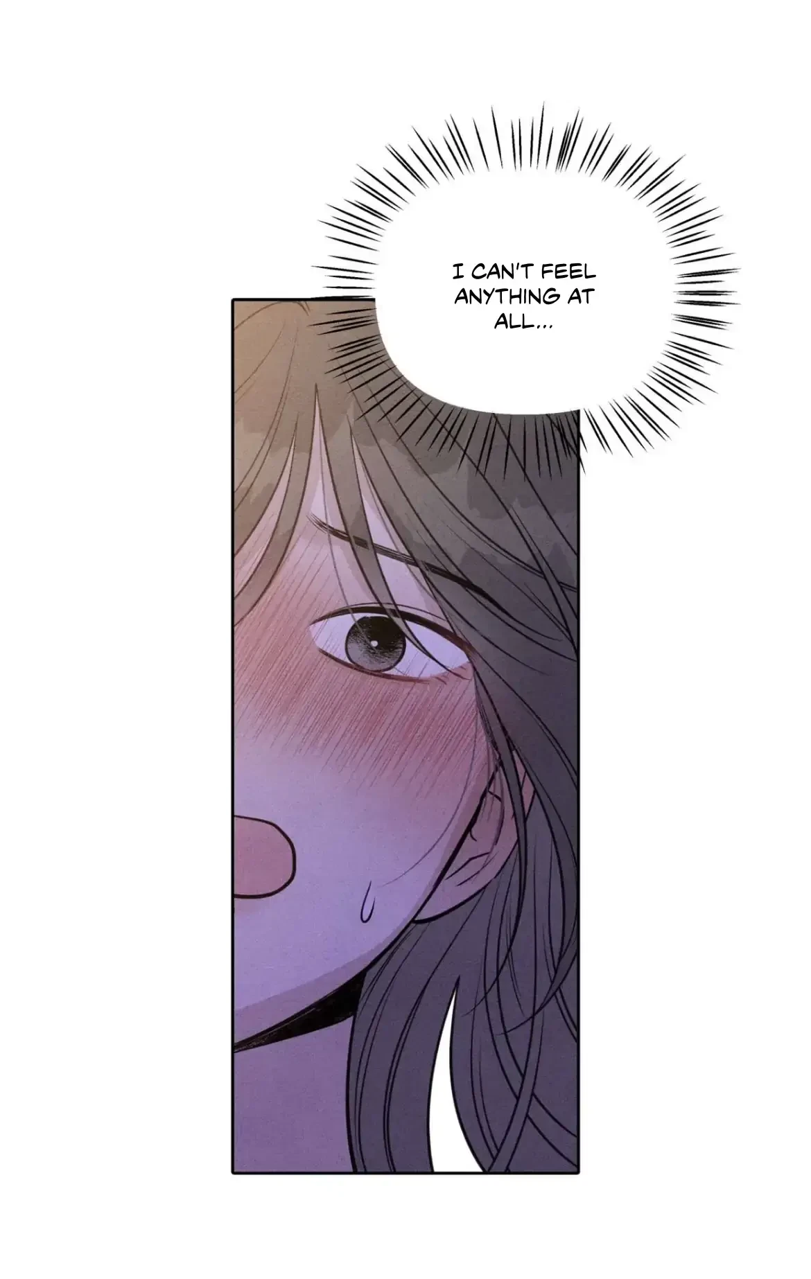 Chapter 11, page 10