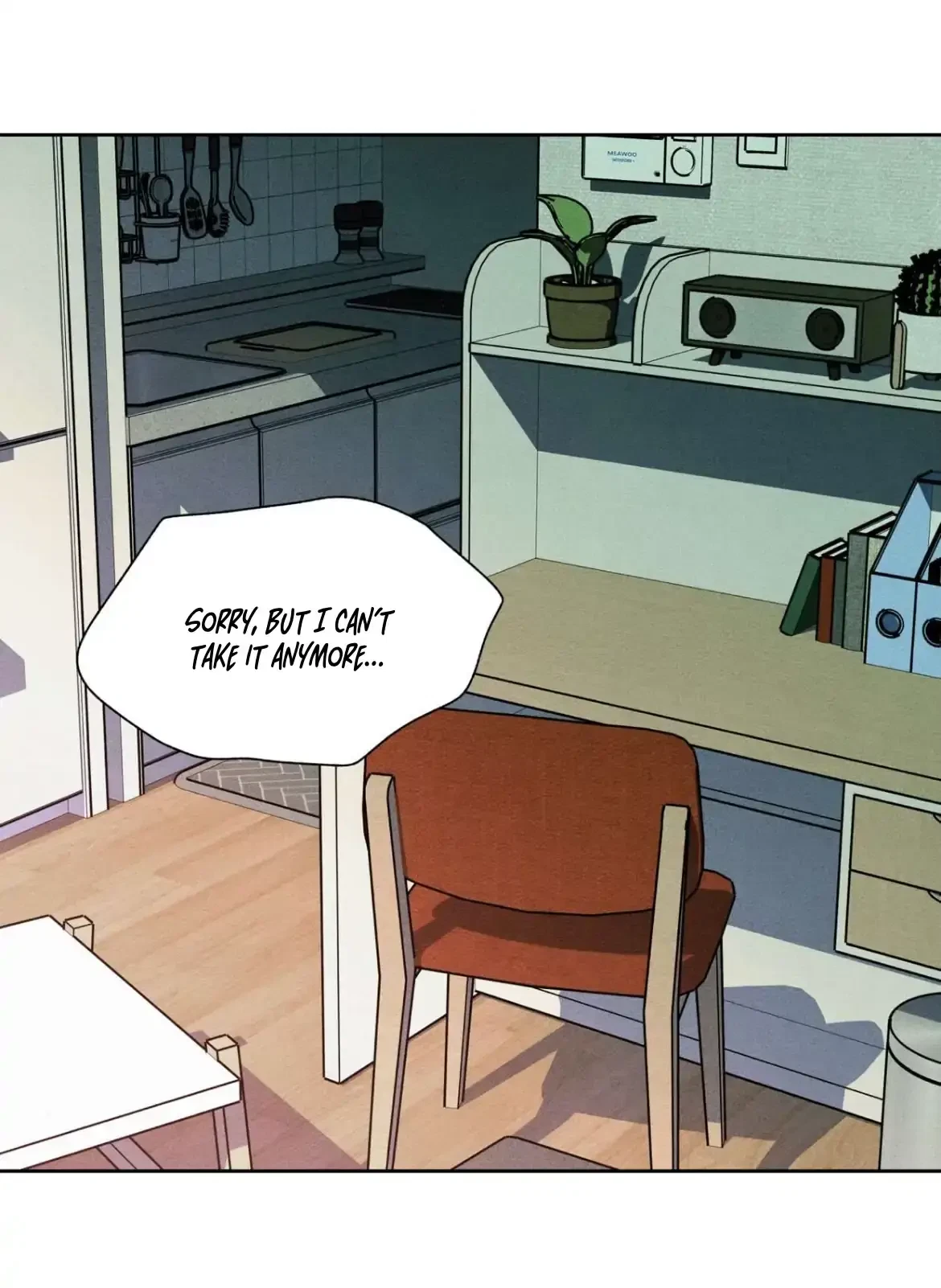Chapter 11, page 11