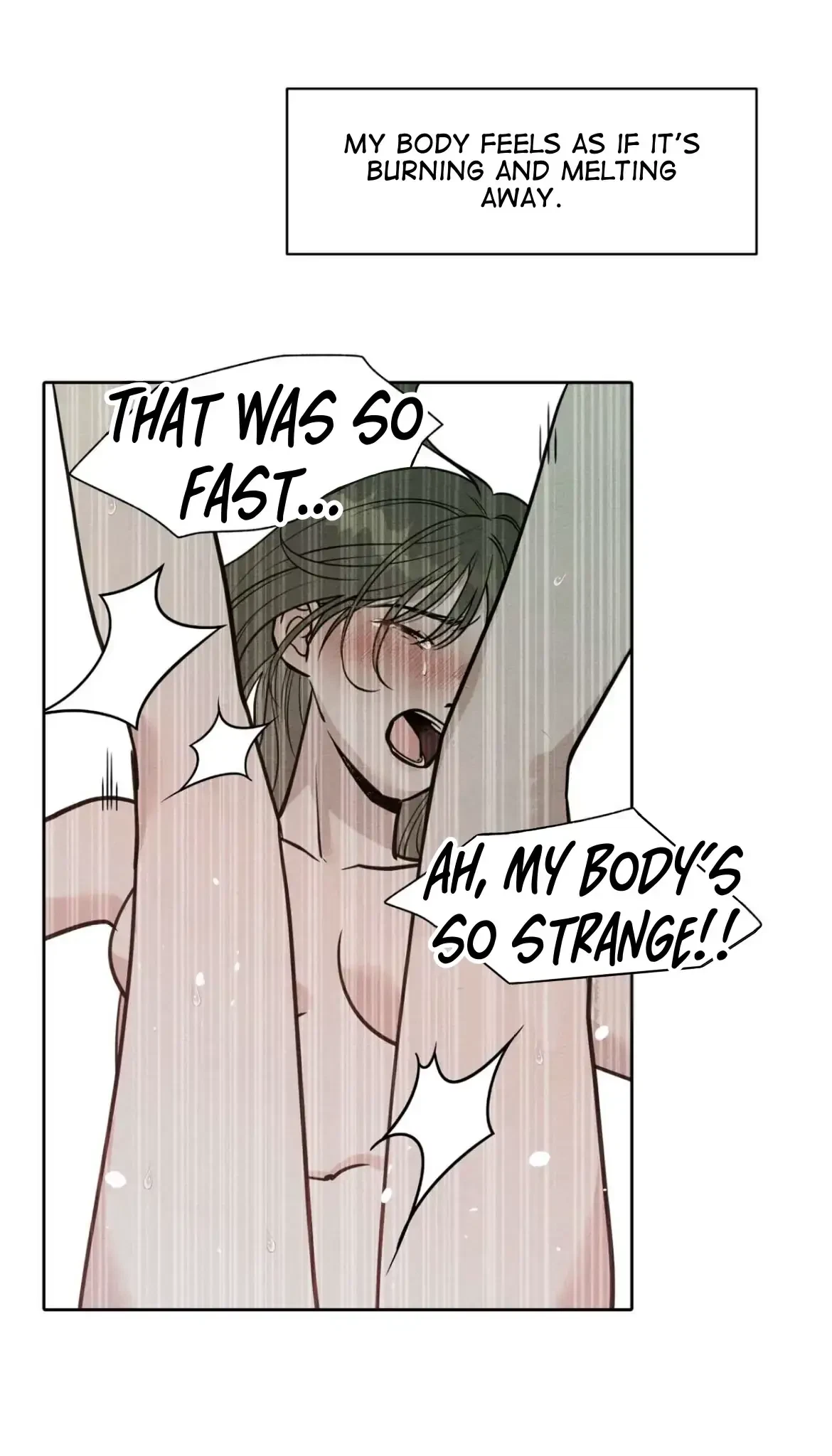 Chapter 11, page 13
