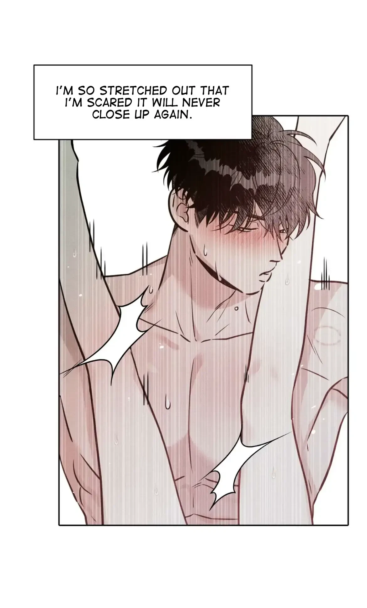 Chapter 11, page 14