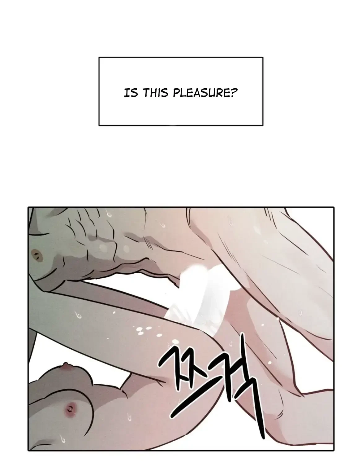 Chapter 11, page 15