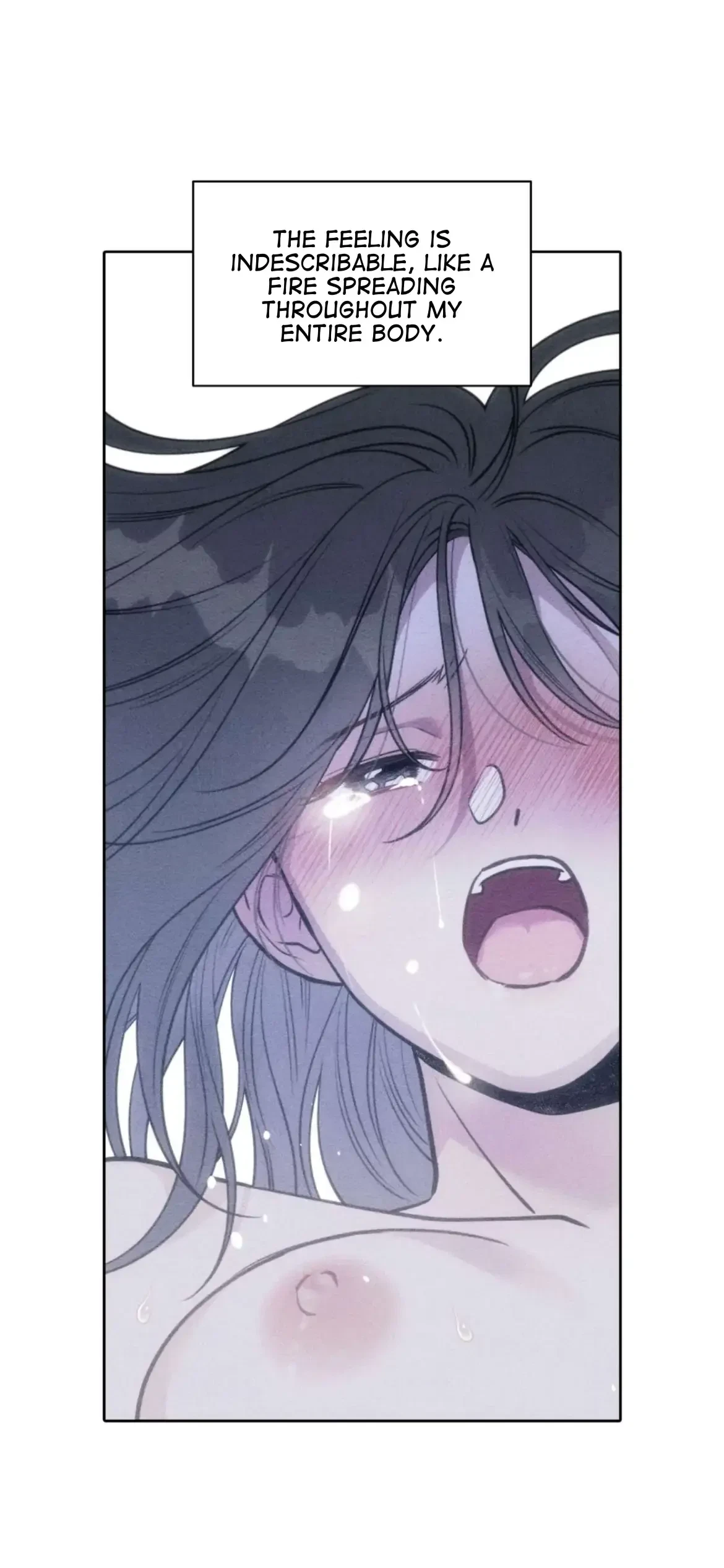 Chapter 11, page 16