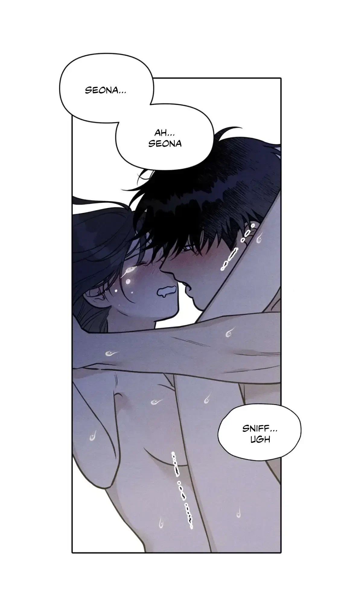 Chapter 11, page 17
