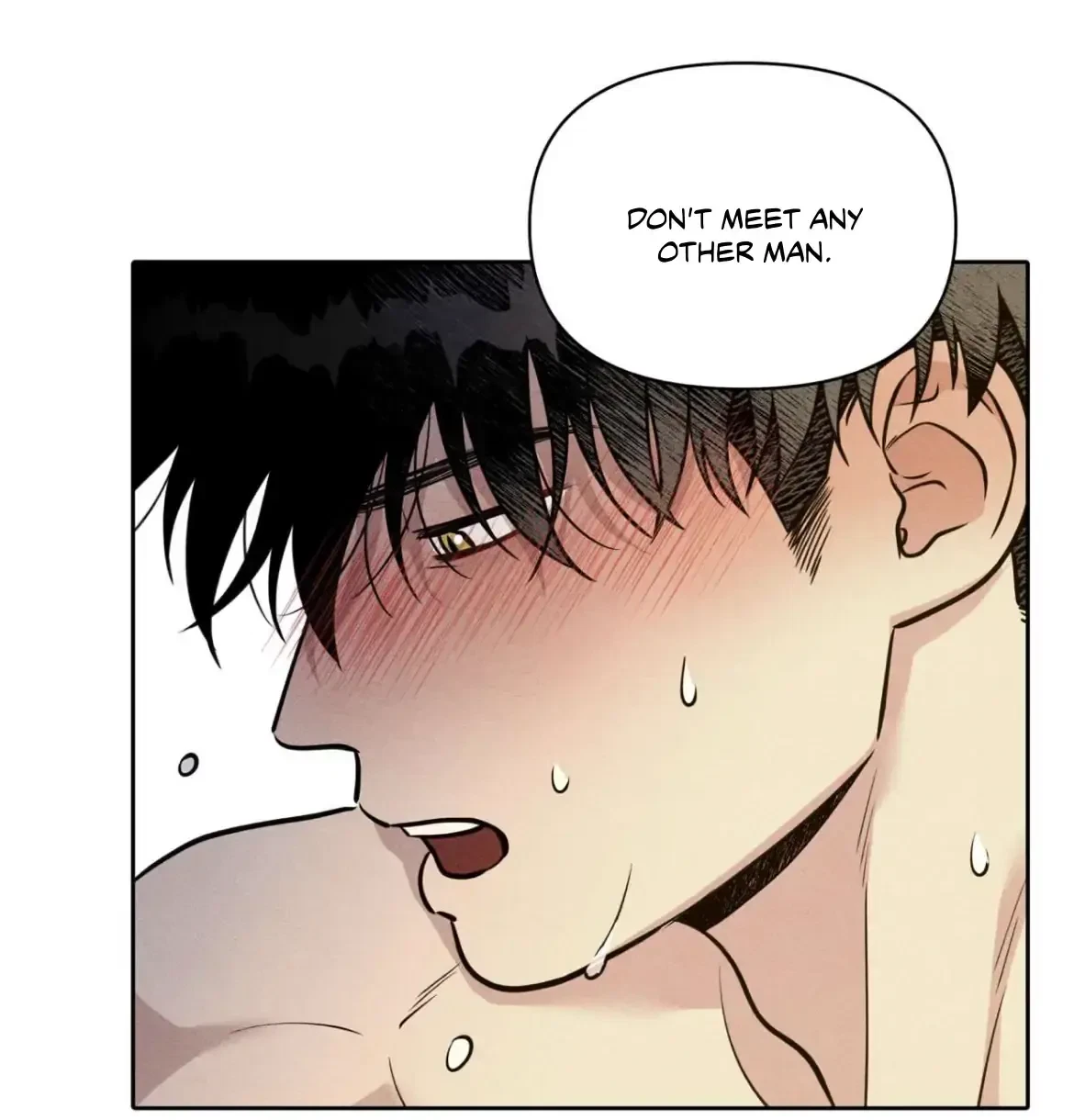 Chapter 11, page 18