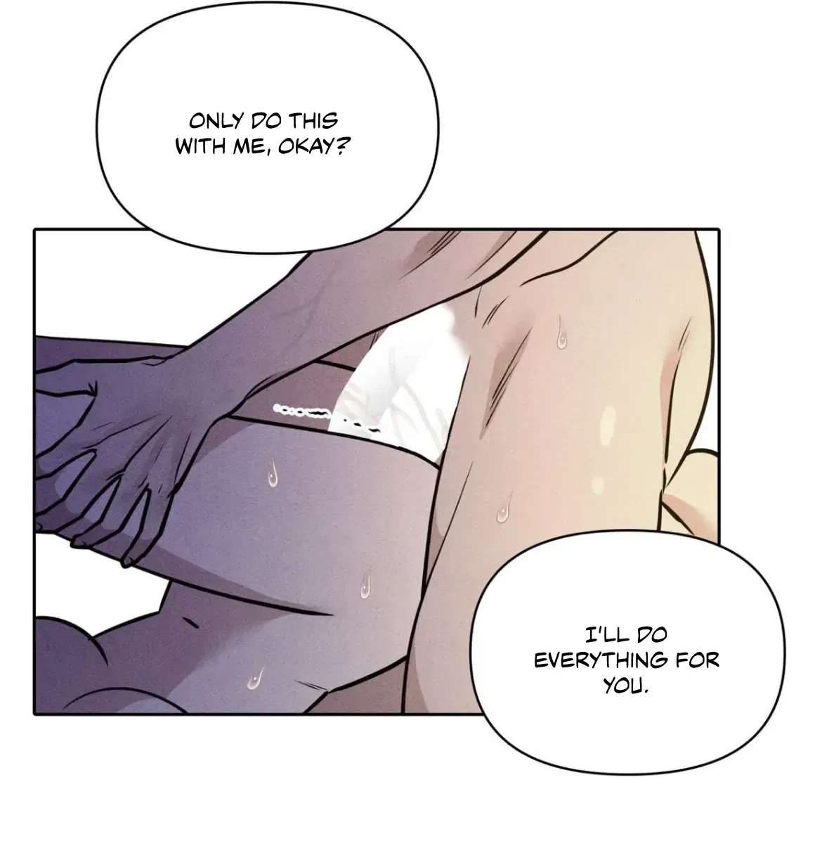 Chapter 11, page 19