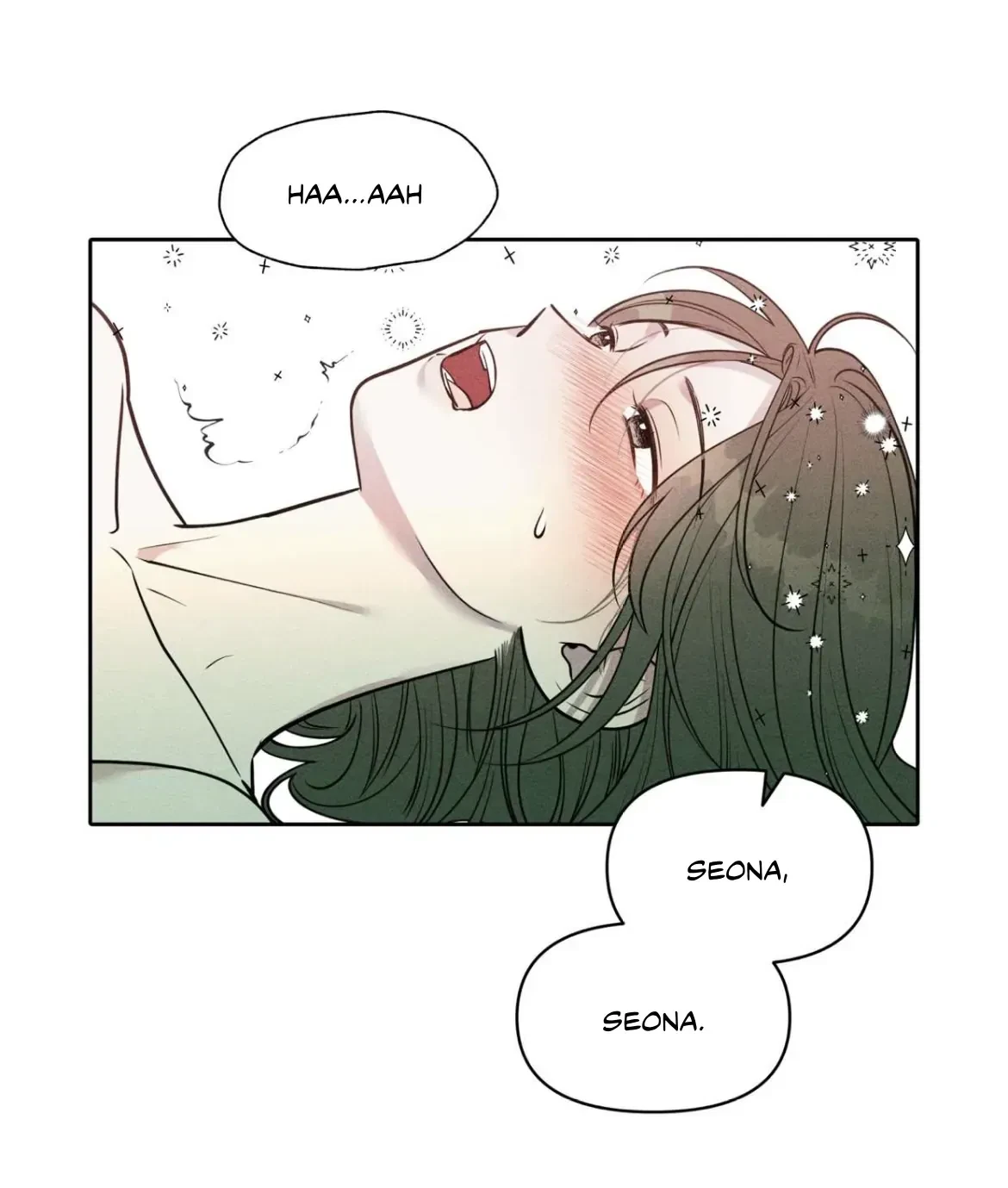 Chapter 11, page 22