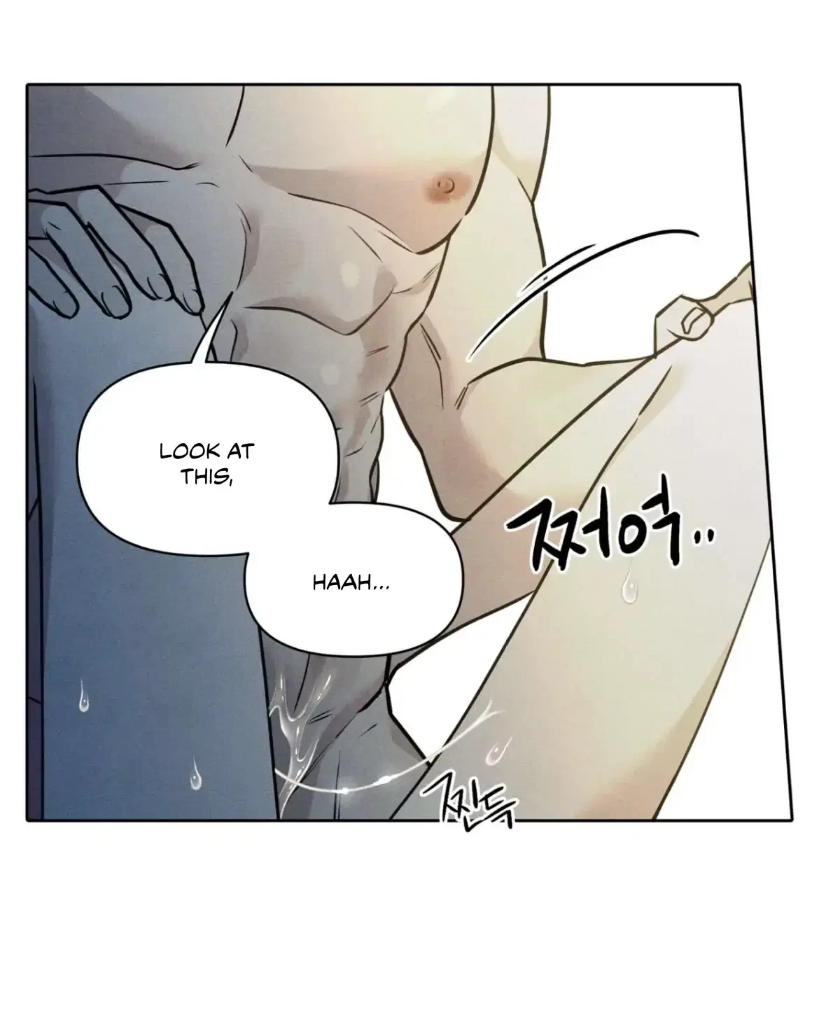 Chapter 11, page 23