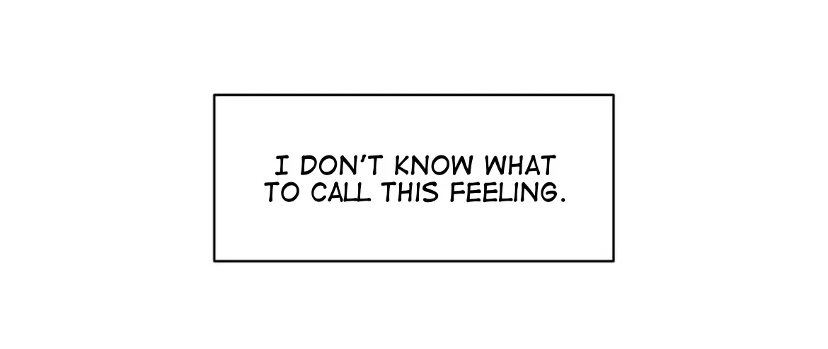Chapter 11, page 26