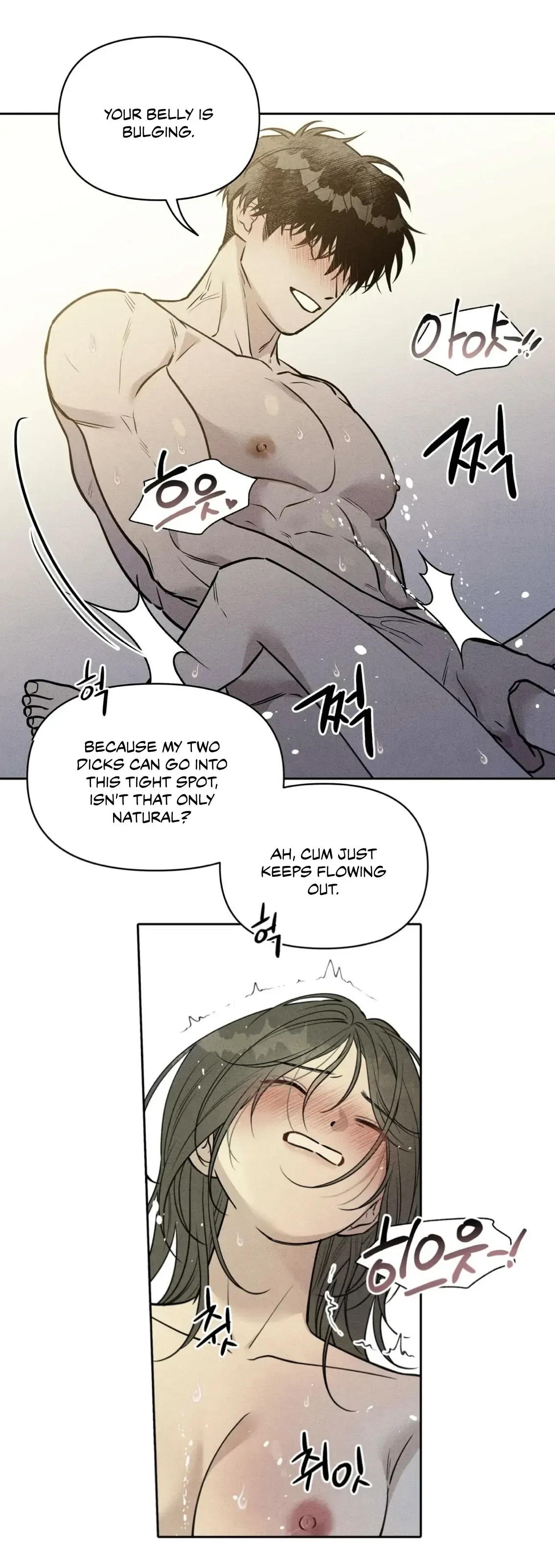 Chapter 11, page 27