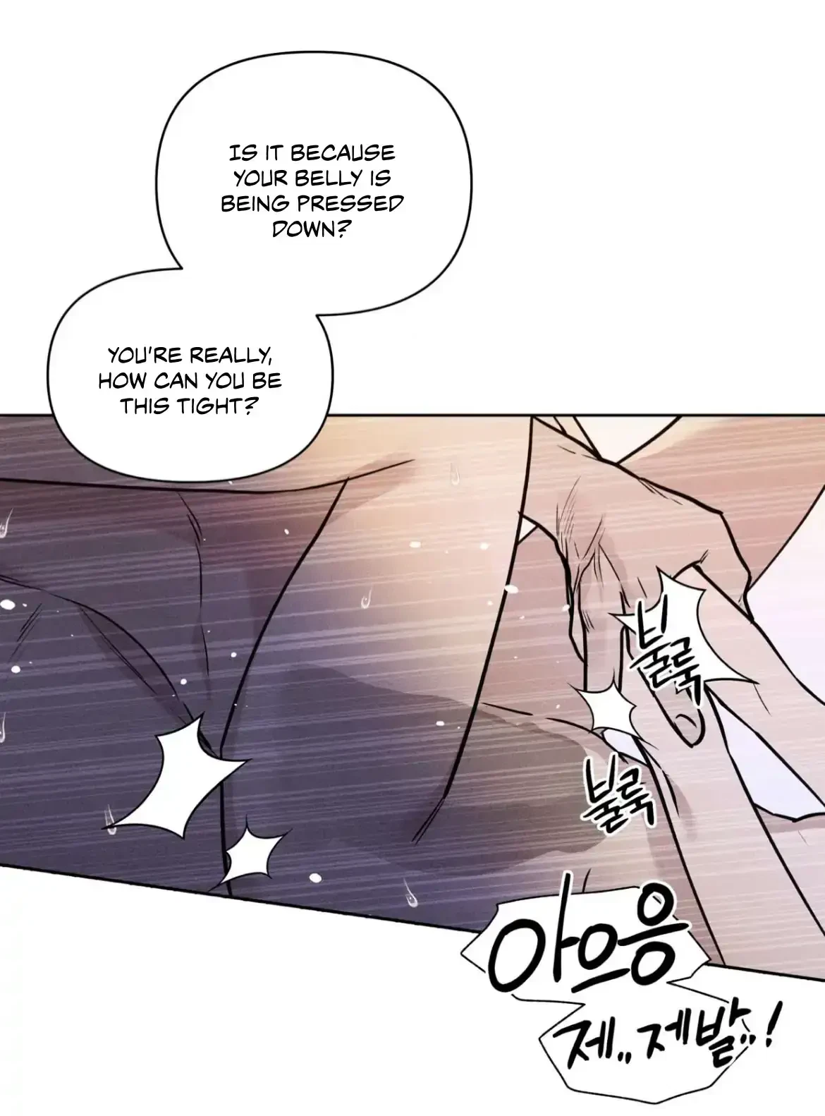 Chapter 11, page 28