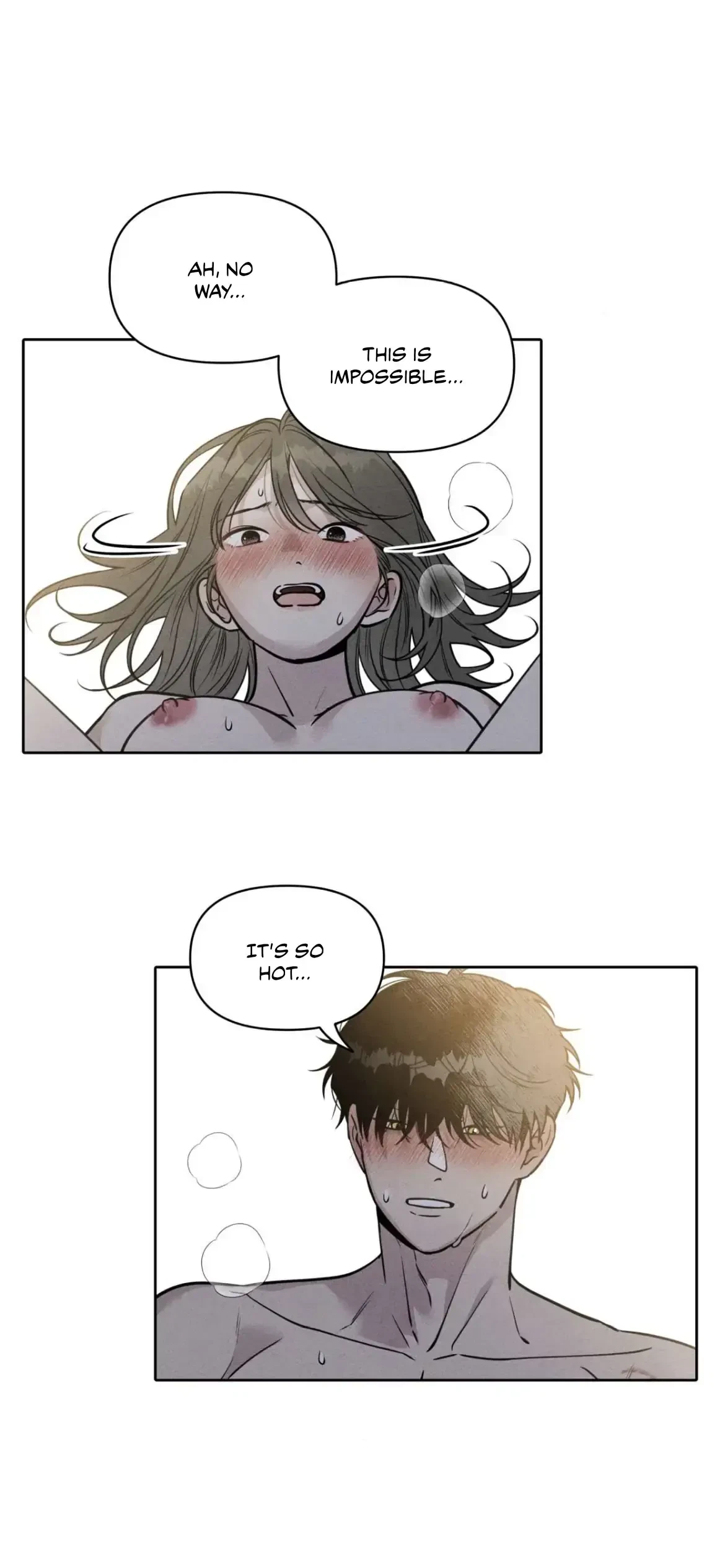 Chapter 11, page 3