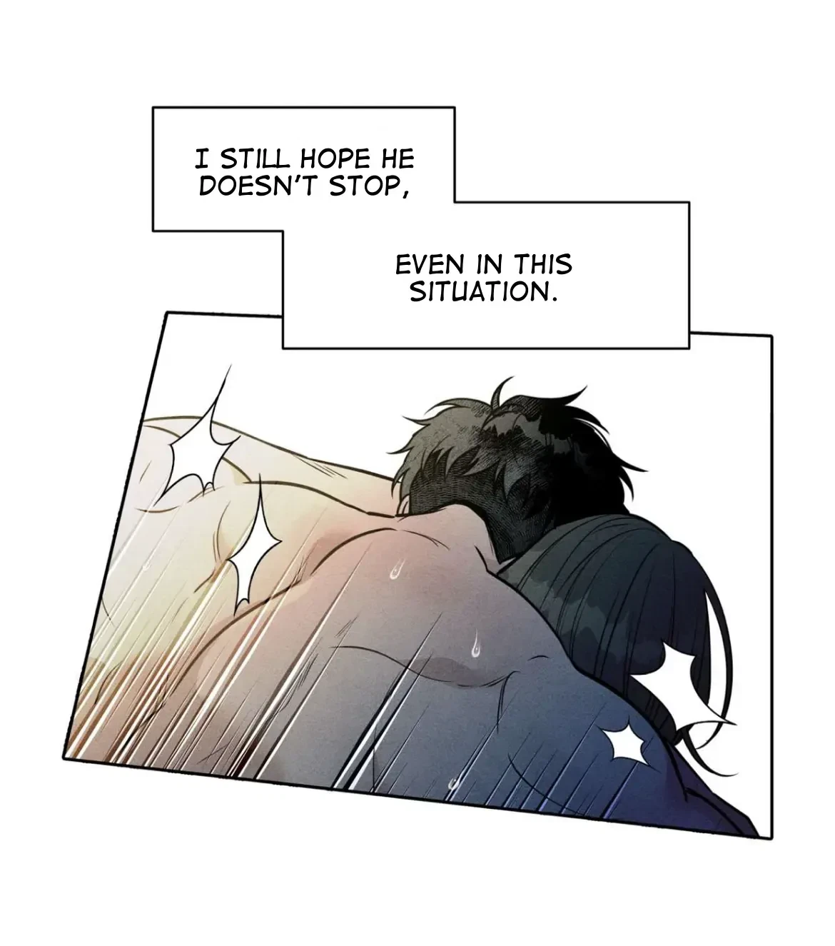 Chapter 11, page 33