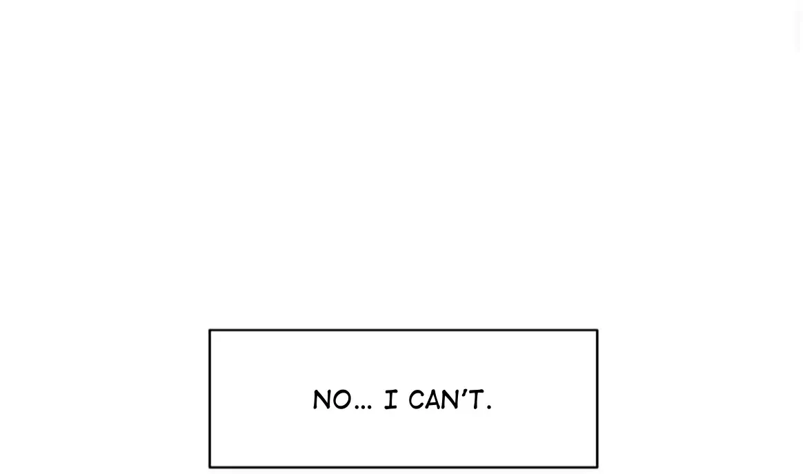 Chapter 11, page 35