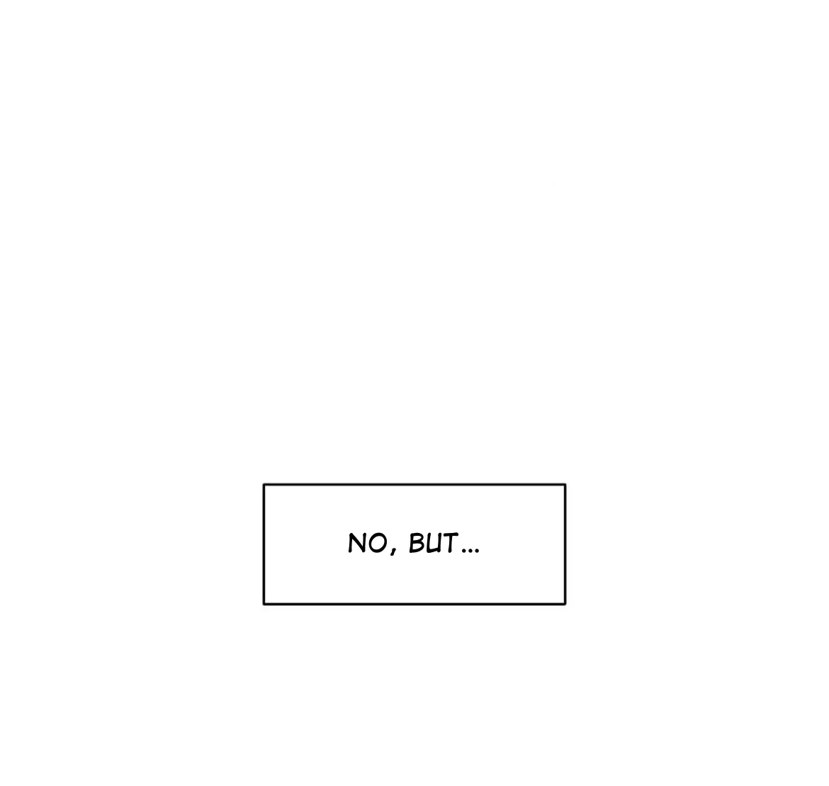 Chapter 11, page 38