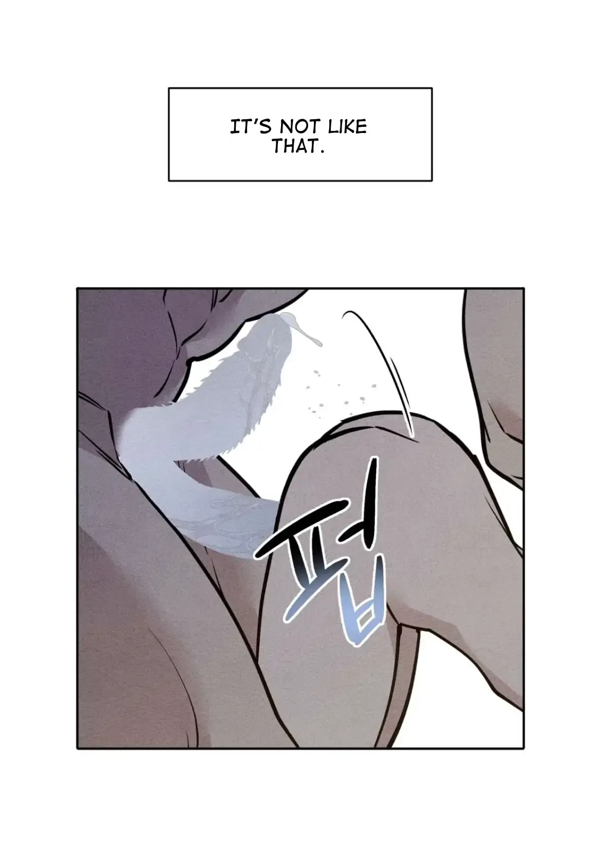 Chapter 11, page 40