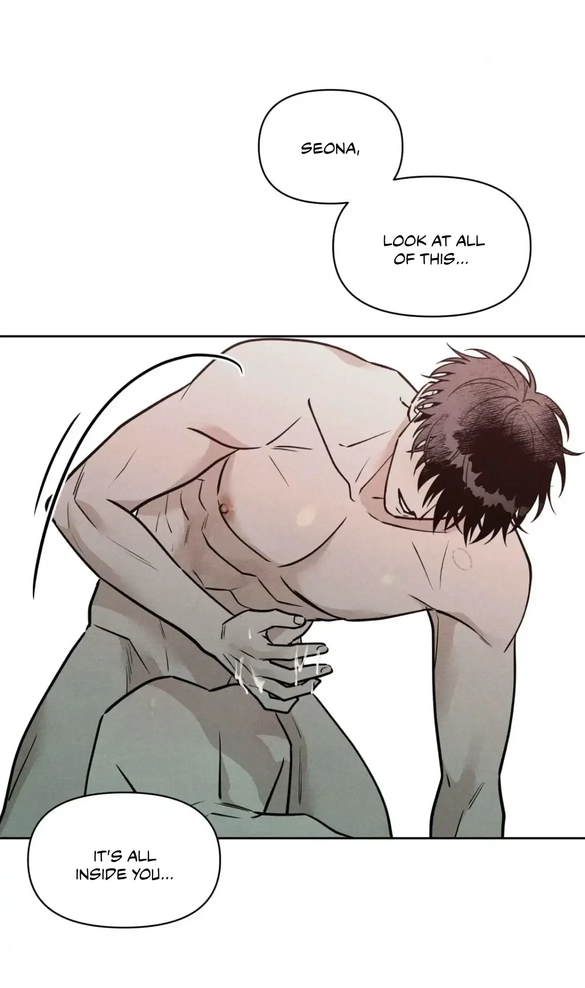 Chapter 11, page 44