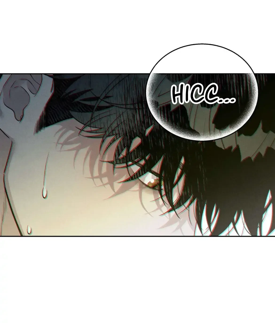 Chapter 11, page 45