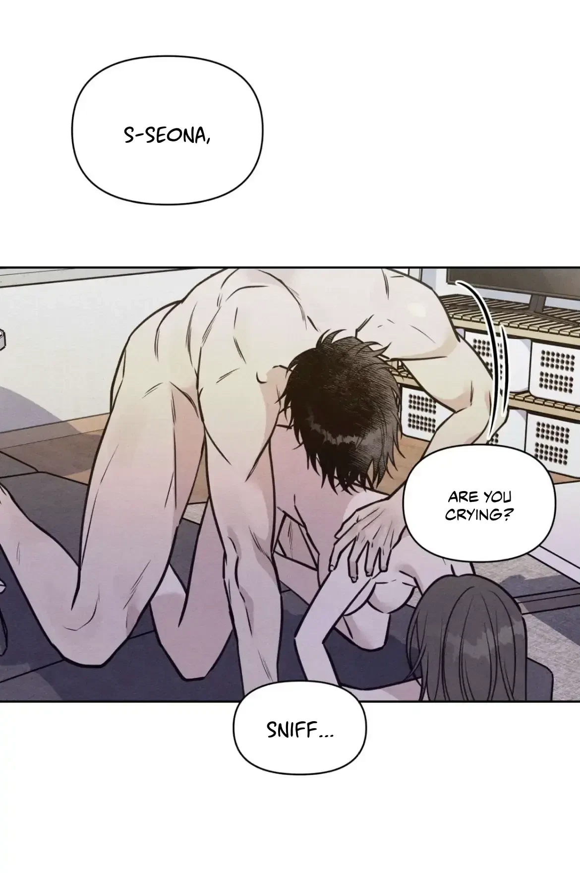Chapter 11, page 47