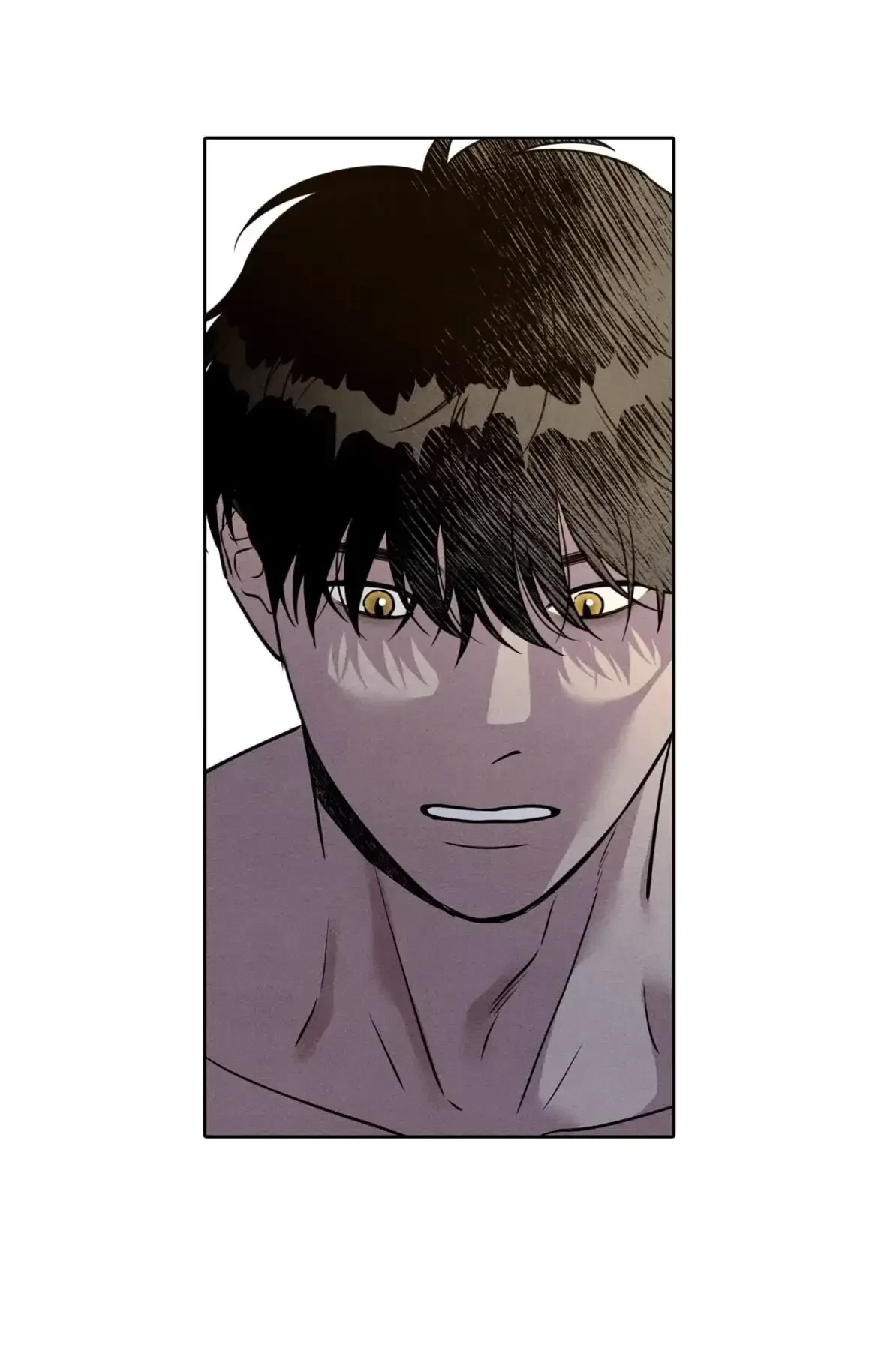 Chapter 11, page 49