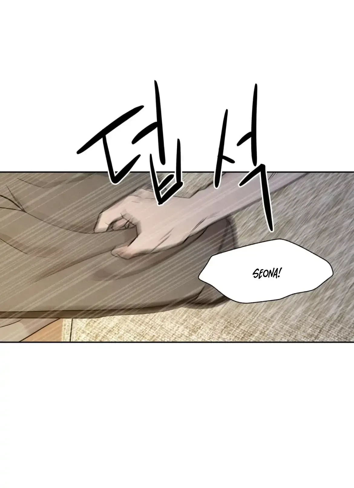 Chapter 11, page 50