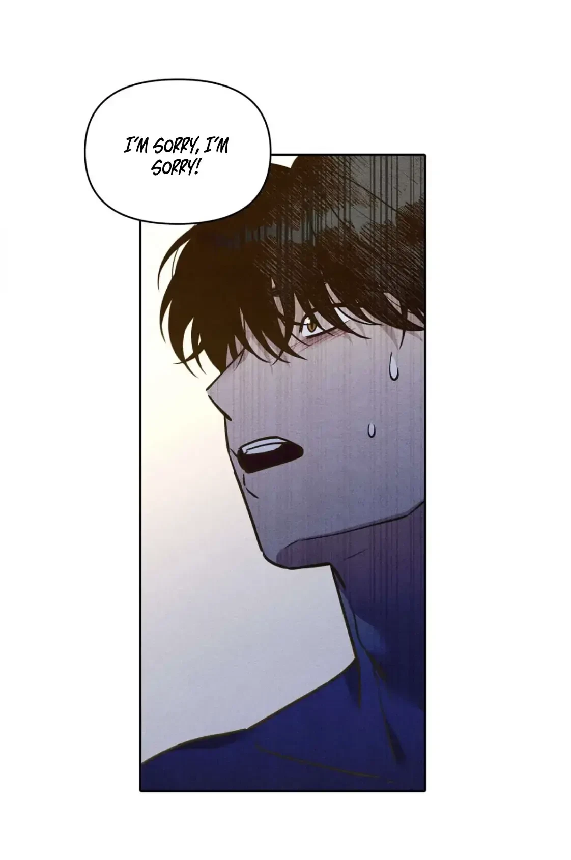 Chapter 11, page 52