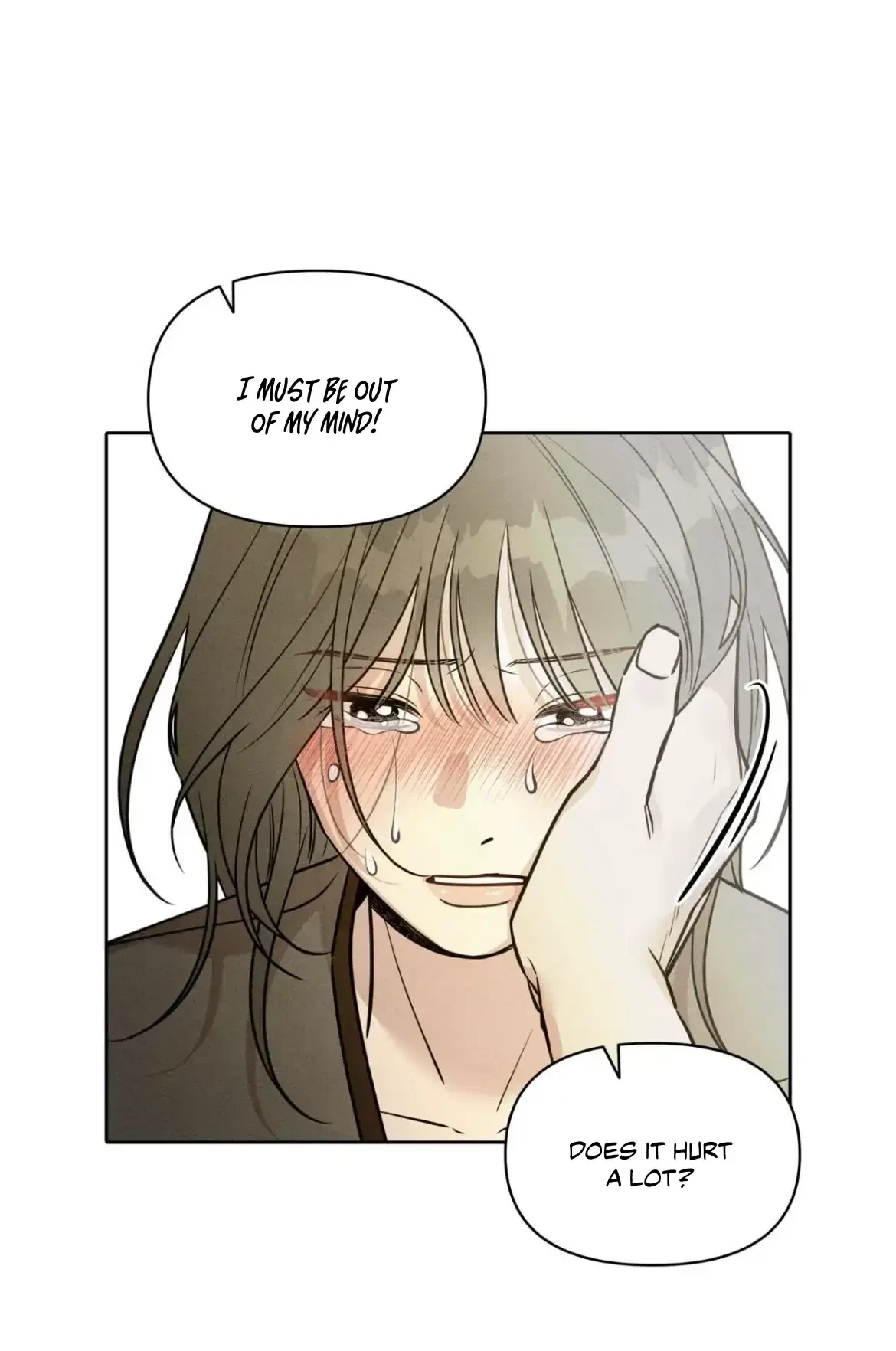 Chapter 11, page 53