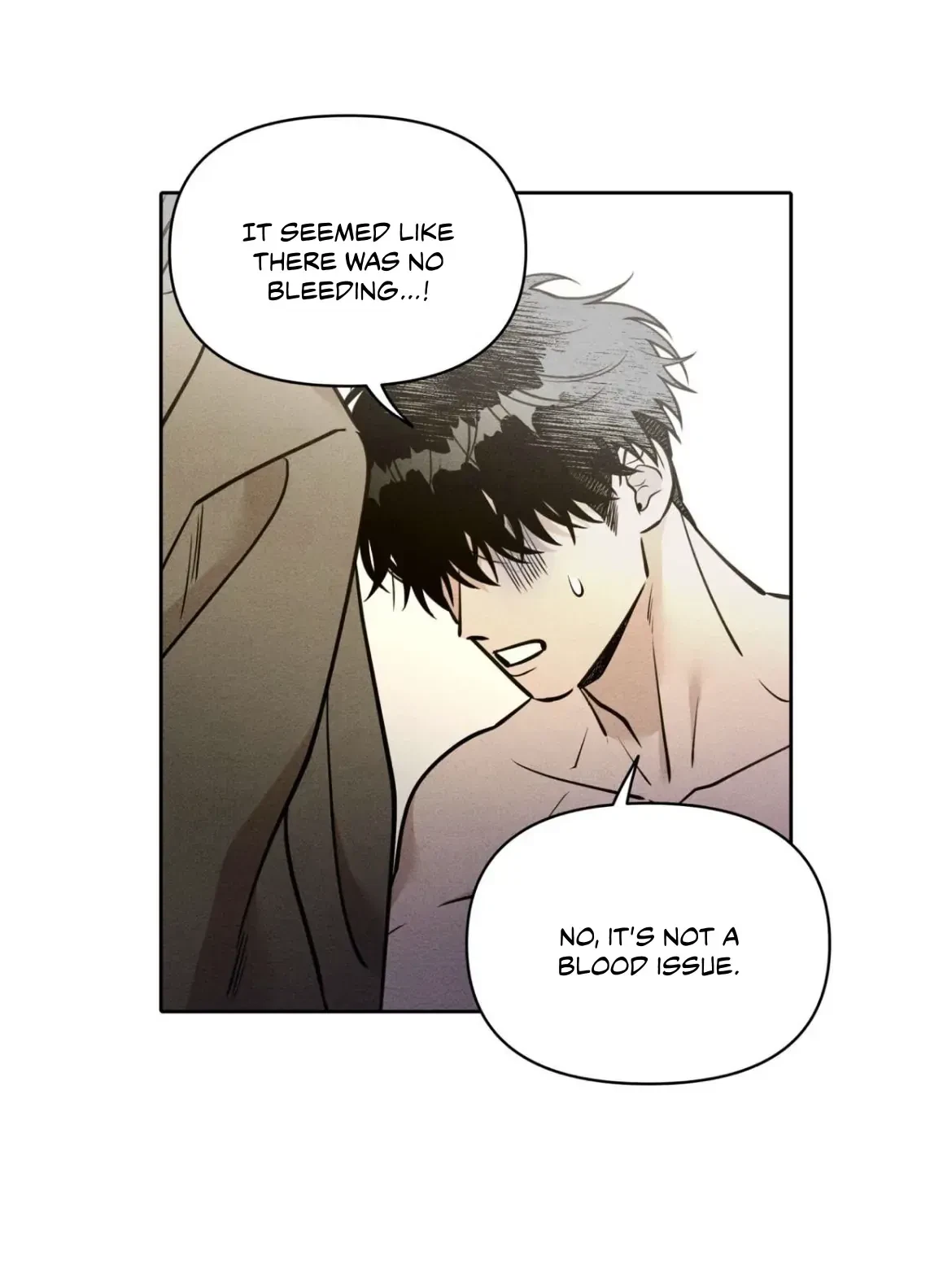 Chapter 11, page 54