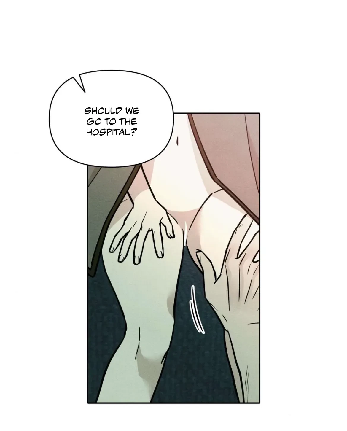 Chapter 11, page 55