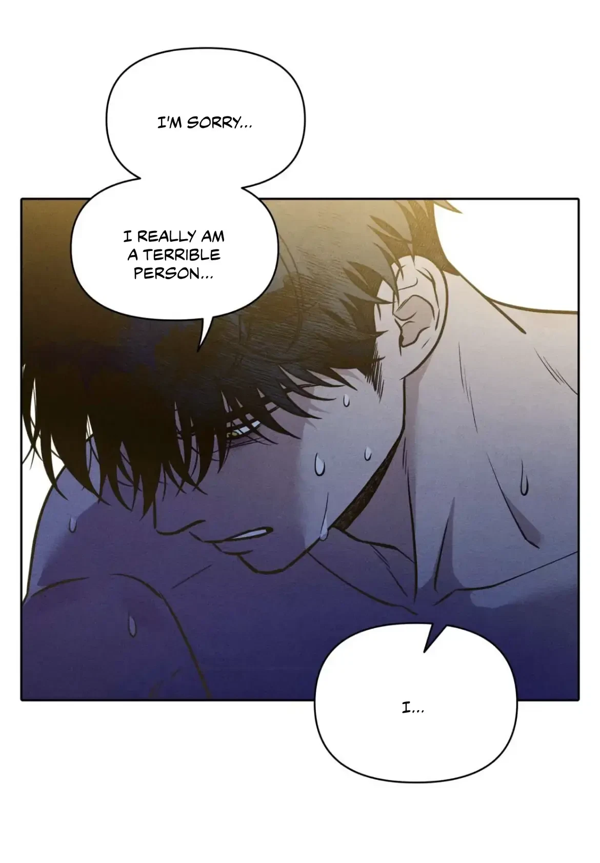 Chapter 11, page 56