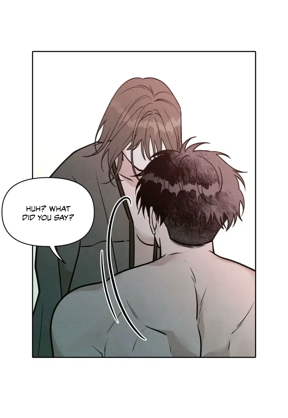 Chapter 11, page 57