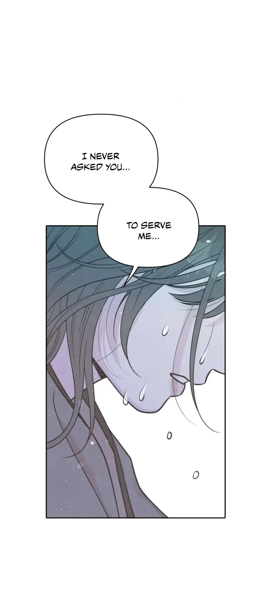 Chapter 11, page 58