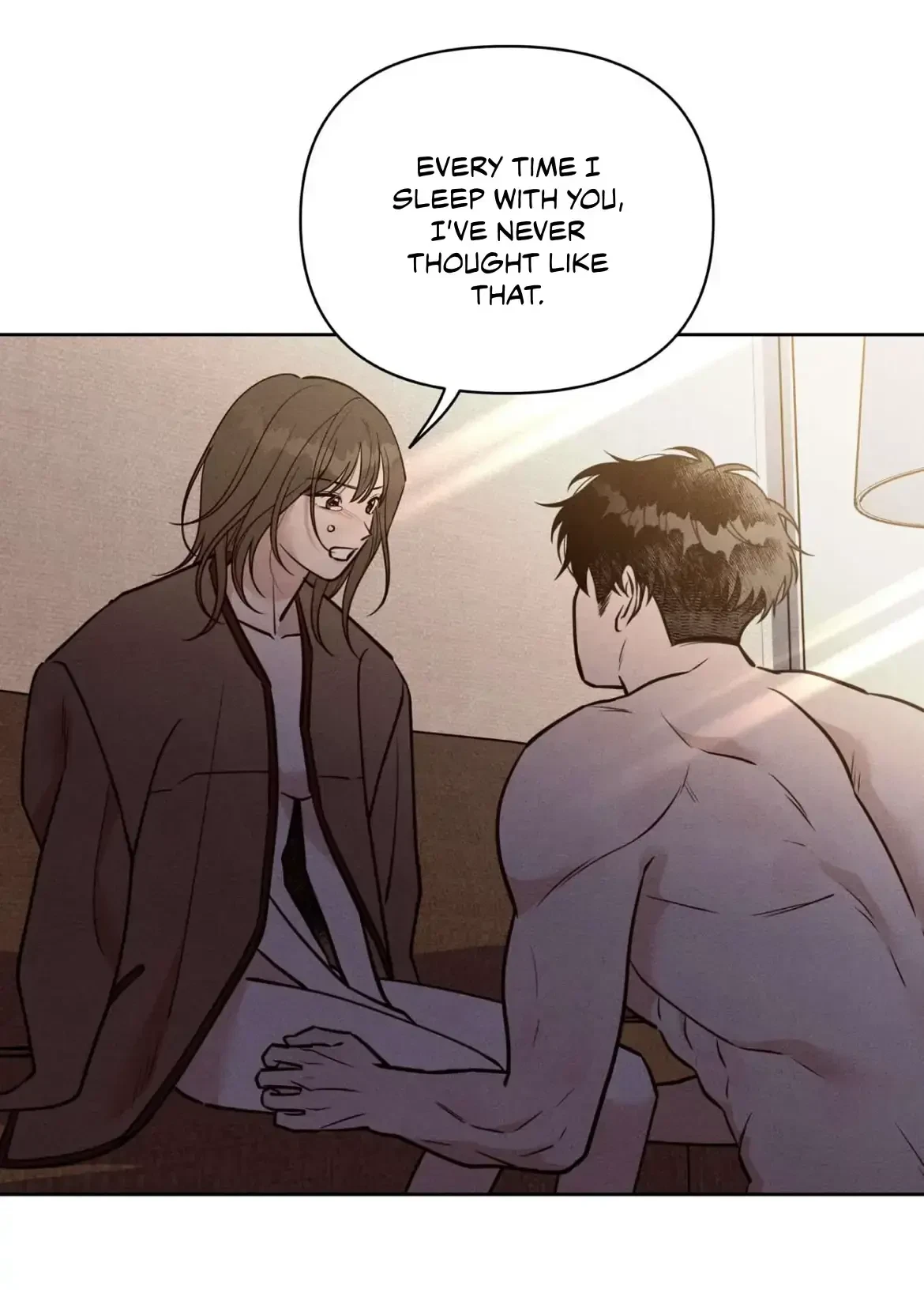 Chapter 11, page 59