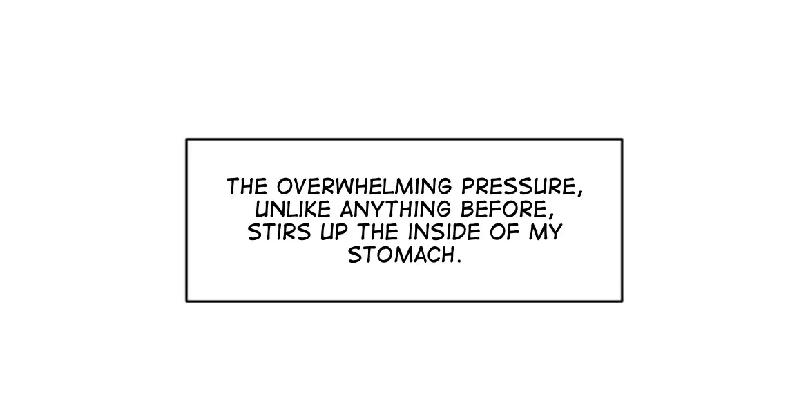 Chapter 11, page 6